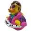 Duck & Roll: Elton John Edition
