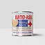 Nurse's Candle: Healing Hearts & Band-Aid Scents