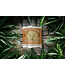 Cannabis Chronicles: Doobious Achievements Candle