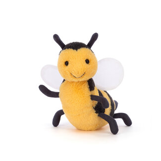 JellyCat Inc. Brynlee Bee