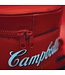 Lunchtime Laughs: Campbell's Lunch Bag