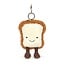 Toast of the Town: Amuseables Toast Bag Charm