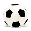 Soccer Chic: Amuseables Sports Ball