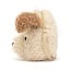 Pawsitively Chic: Little Pup Bag by JellyCat Inc.!