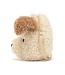 Pawsitively Chic: Little Pup Bag by JellyCat Inc.!