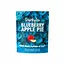 Snarky's Blueberry Apple Pie Brew