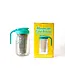 Snarky's Mason Jar CHILL Kit