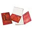 Hell Passport Notebook