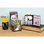 Wonder Sticky Notes: Curious Creativity On-the-Go!