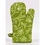 Blue Q's 'Weed-Inspired' Oven Mitt