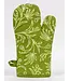 Blue Q's 'Weed-Inspired' Oven Mitt