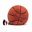 Basketball Buddy: Amuseables Slam Dunk!