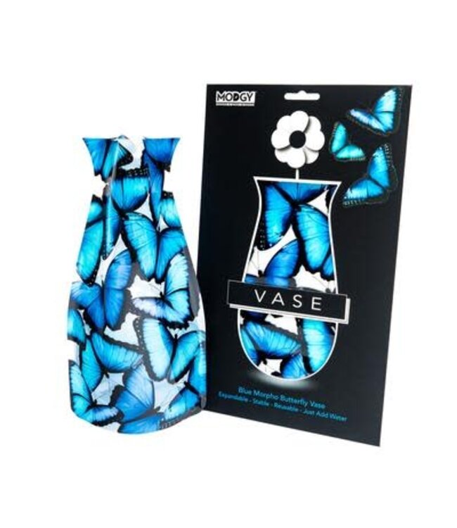 Expandable Flower Vase: Durable, Stylish, and Convenient