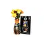 Expandable Flower Vase: Durable, Stylish, and Convenient