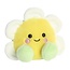Deon Daisy: Sunshine in Plush Form