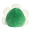 Deon Daisy: Sunshine in Plush Form