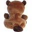 Chewy Beaver: DIY Plushie Pro