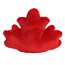 Fall Maple Leaf™: Autumn's Plush Palette
