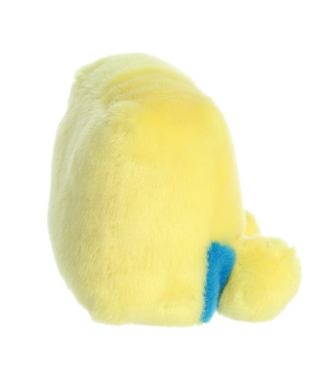 Color Your World with Doodle Crayon Box™