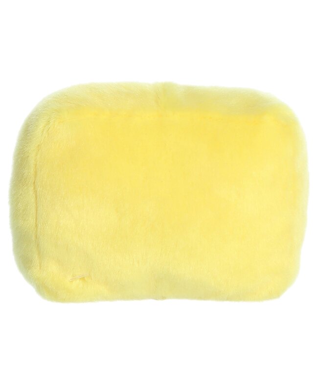 Color Your World with Doodle Crayon Box™