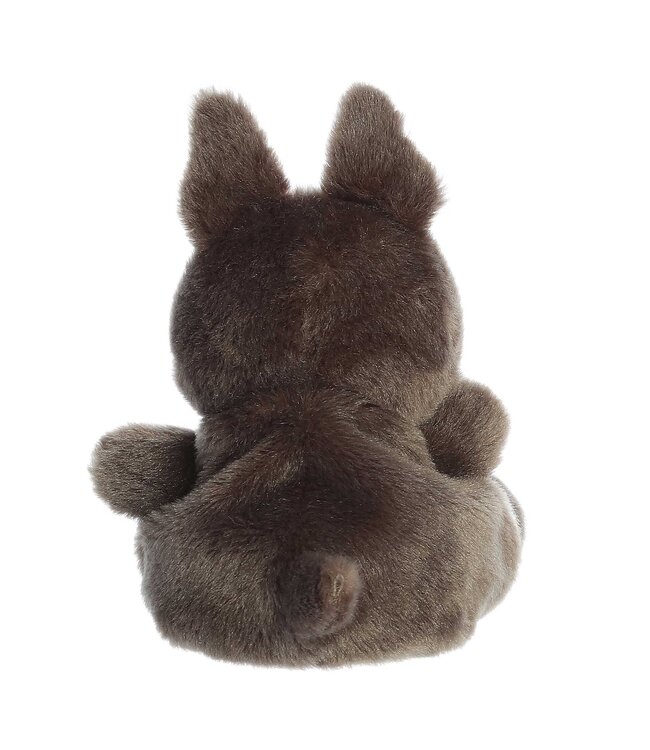 Beau French Bulldog™: The Sharpest Pup in Town!