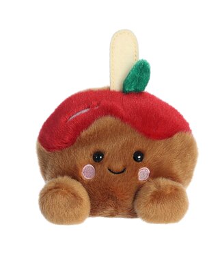Aurora Palm Pal - Sticky Caramel Apple