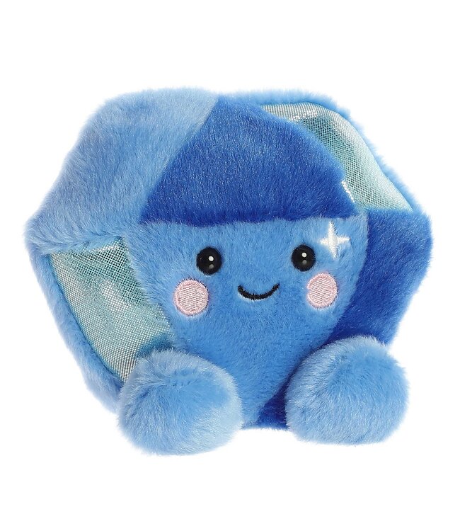 Alice Sapphire™: Starlit Serenity