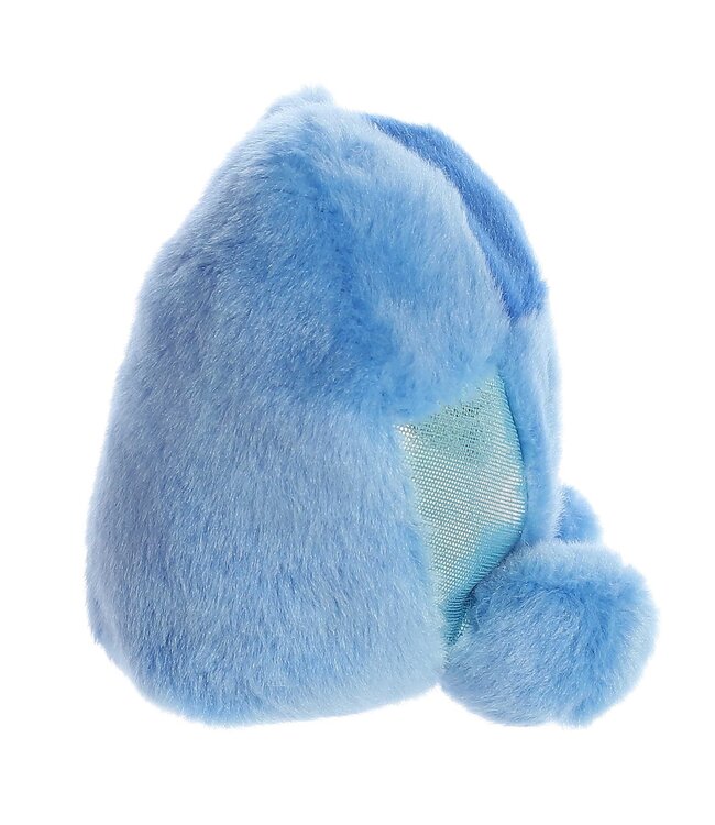 Alice Sapphire™: Starlit Serenity