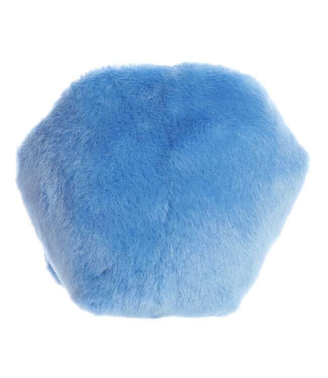 Alice Sapphire™: Starlit Serenity