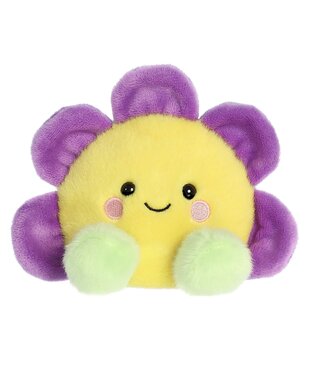 Aurora Palm Pal - Fallon Flower