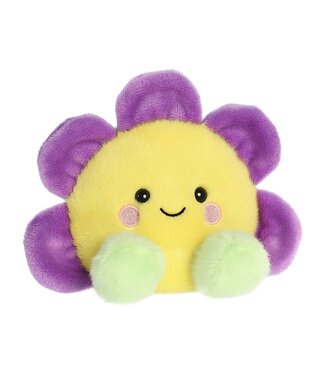 Aurora Palm Pal - Fallon Flower