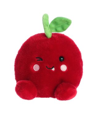 Aurora Palm Pal - Cordial Cherry