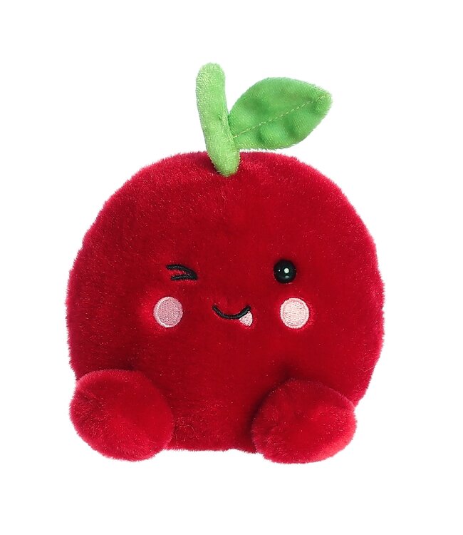 Cordial: The Cherry on Top of Your Plans