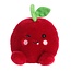 Cordial: The Cherry on Top of Your Plans