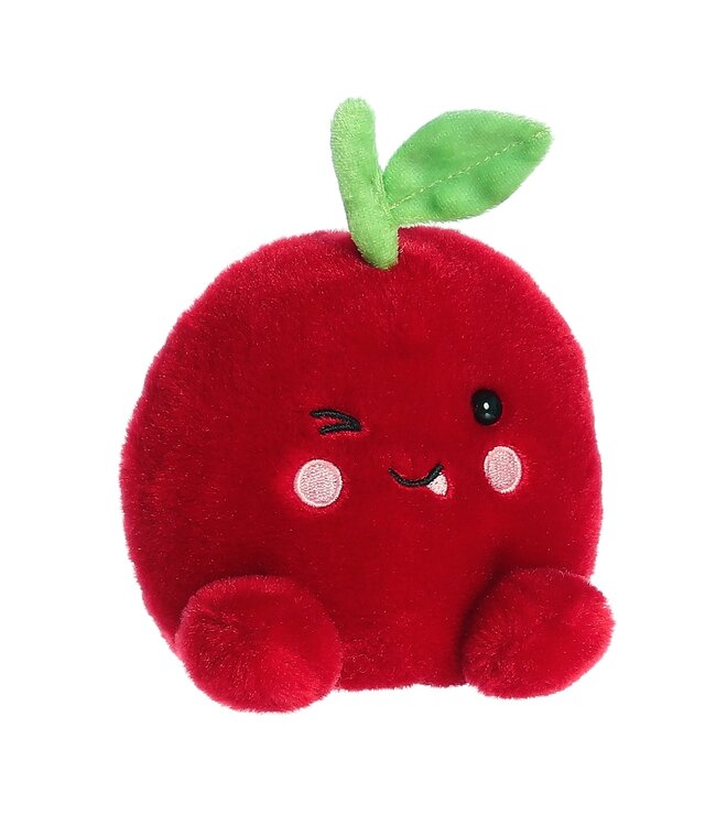 Cordial: The Cherry on Top of Your Plans