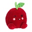 Cordial: The Cherry on Top of Your Plans