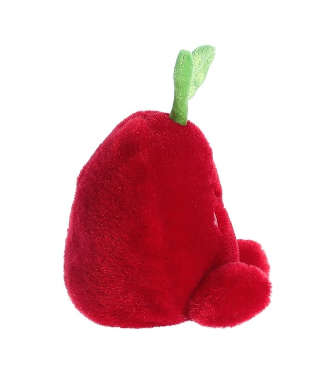 Cordial: The Cherry on Top of Your Plans