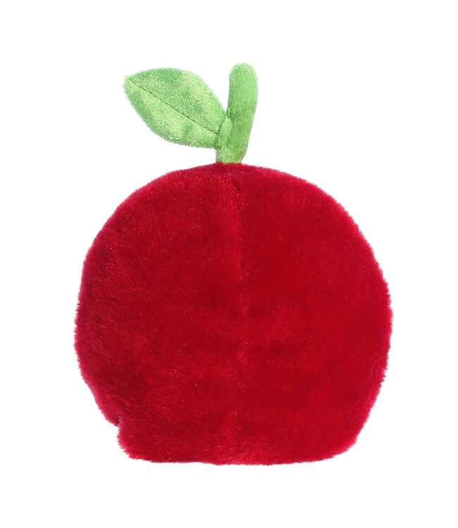 Cordial: The Cherry on Top of Your Plans