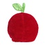 Cordial: The Cherry on Top of Your Plans