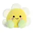 Deon Daisy: Sunshine in Plush Form