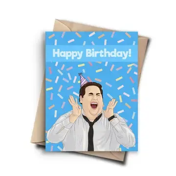 jonah-funny-birthday-card