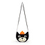 Furry Fun: JellyCat Bag