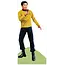 Send Sulu's Starship Greetings