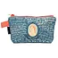 Jane Austin Zipper Bag