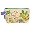 Weed Zipper Bag