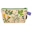 Weed Zipper Bag