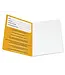 Star Trek Medical Notebook