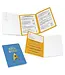 Star Trek Medical Notebook