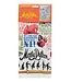 Monty Python Tea Towel
