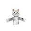 Cheshire Cat Finger Puppet